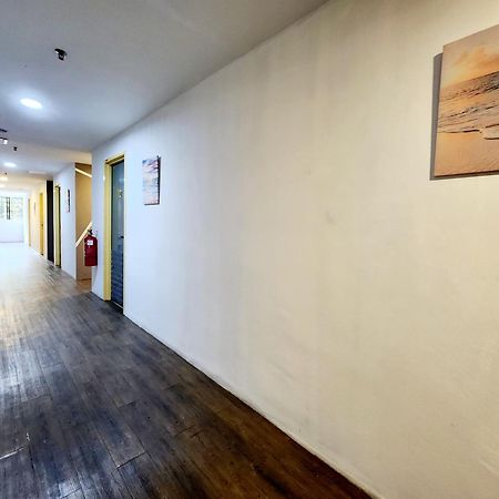 Gohtong Jaya Queen Hotel Cao nguyên Genting Ngoại thất bức ảnh