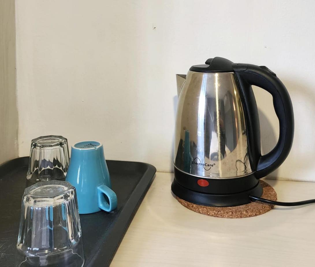 Gohtong Jaya Queen Hotel Cao nguyên Genting Ngoại thất bức ảnh